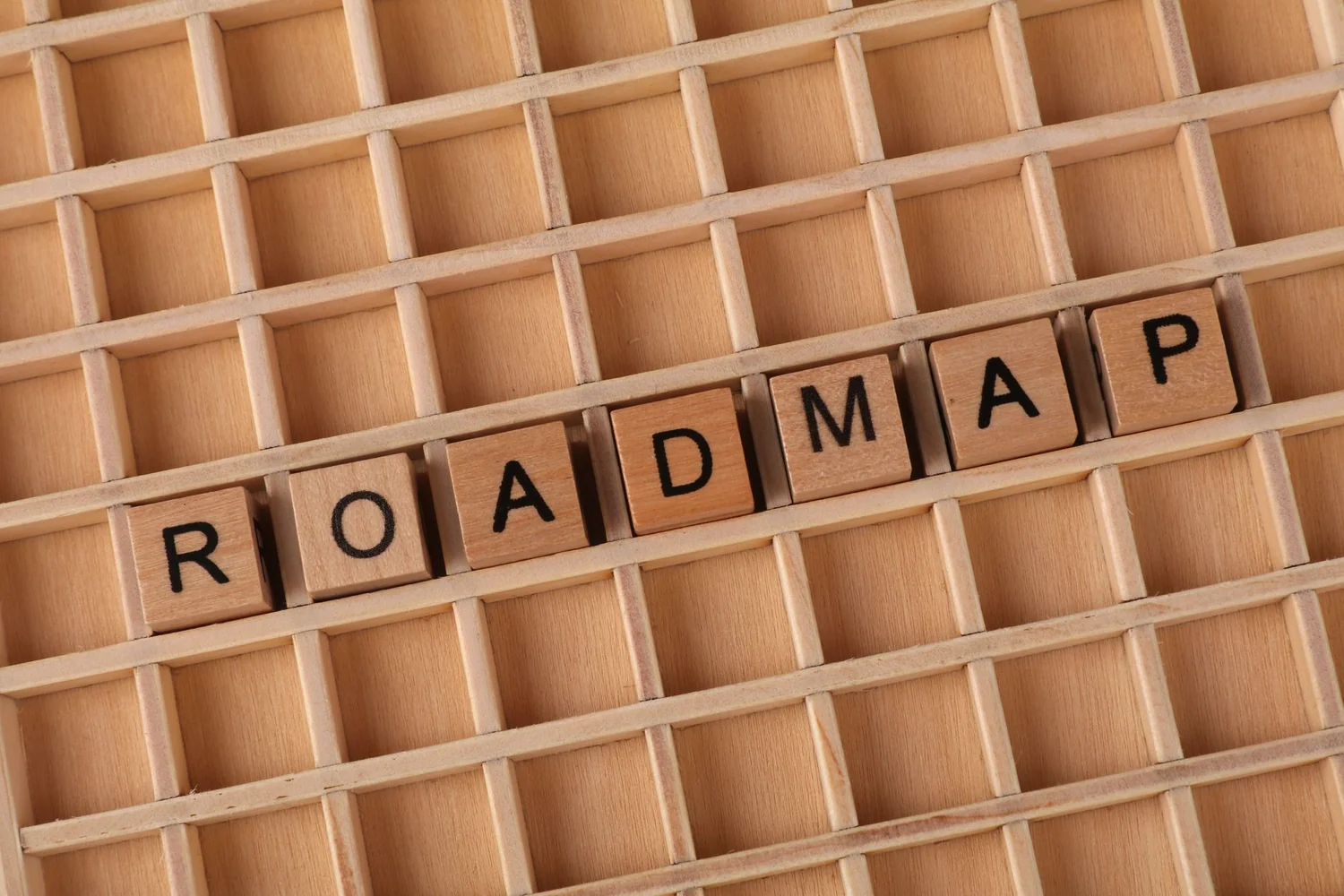 A phased Amazon launch plan covering fulfillment, Brand Registry, listing build, reviews, and ads.