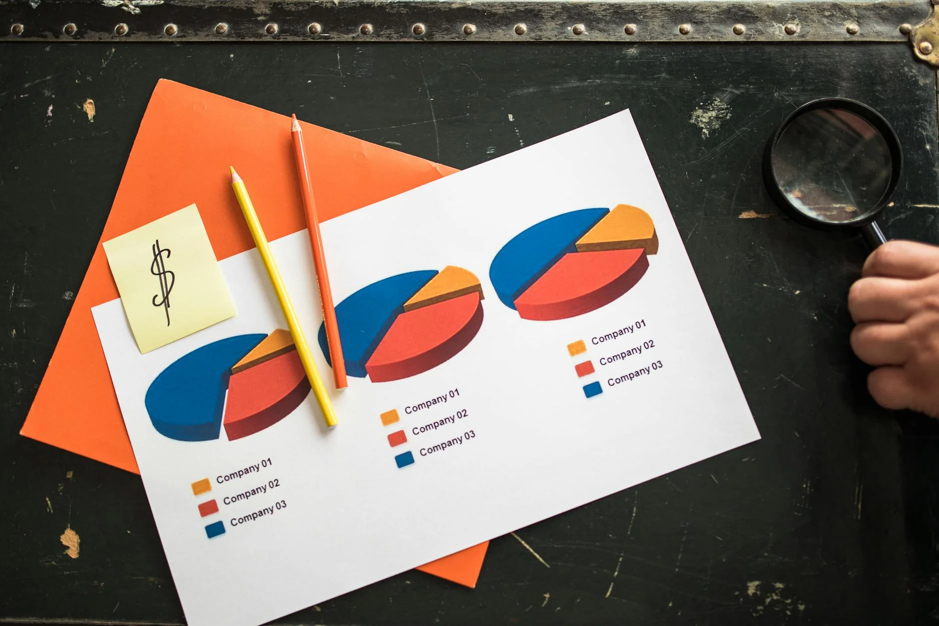 Six strategies to boost Amazon sales: listing optimization, review velocity, ads, refresh, Brand Registry tools, conversion tracking.