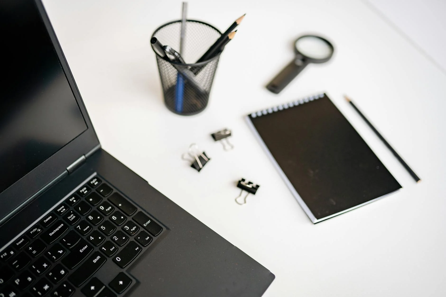 Tips for using keywords in Amazon product titles in 2026.