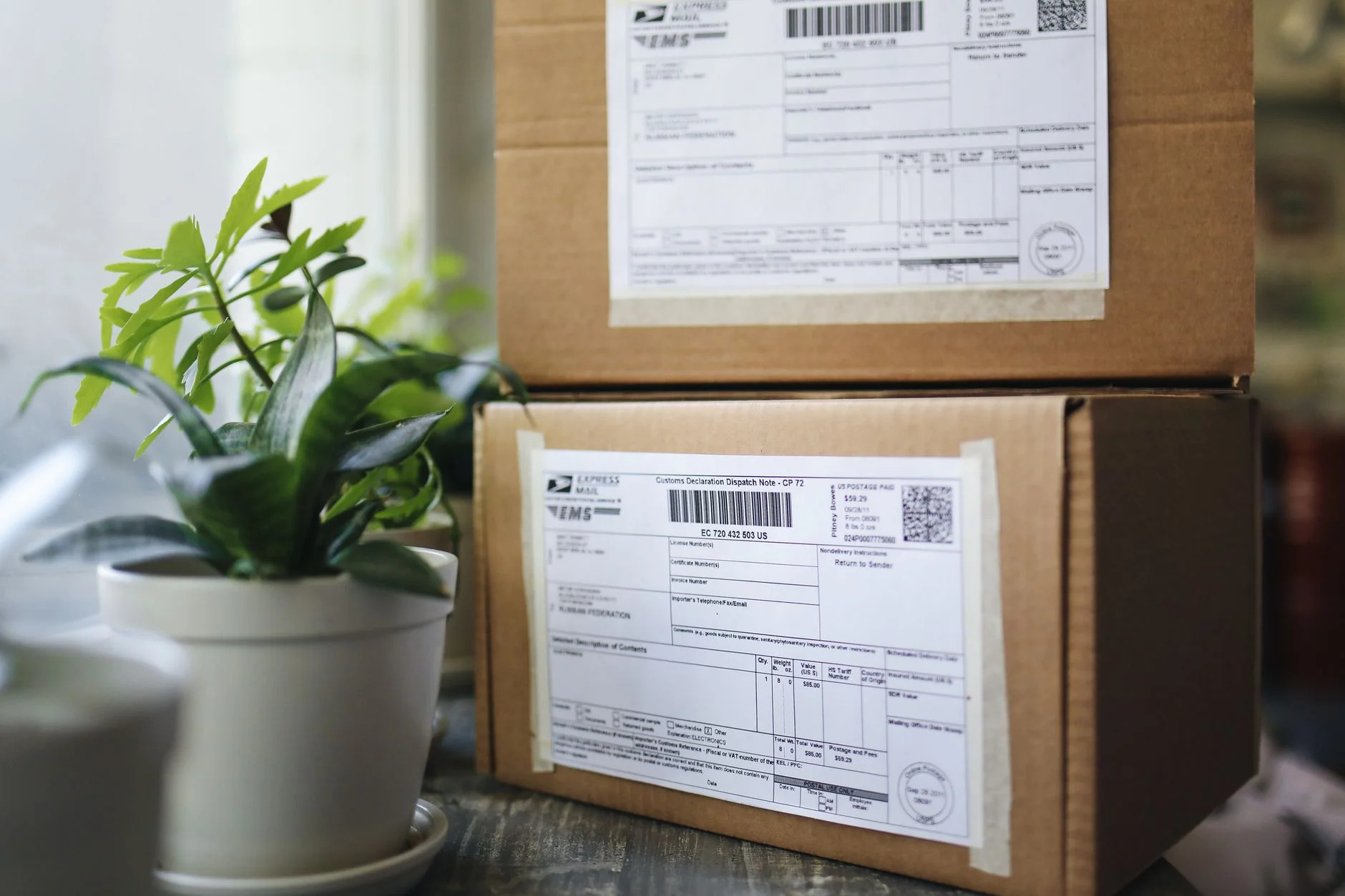 7 qualities that define a good Amazon product listing in 2026.