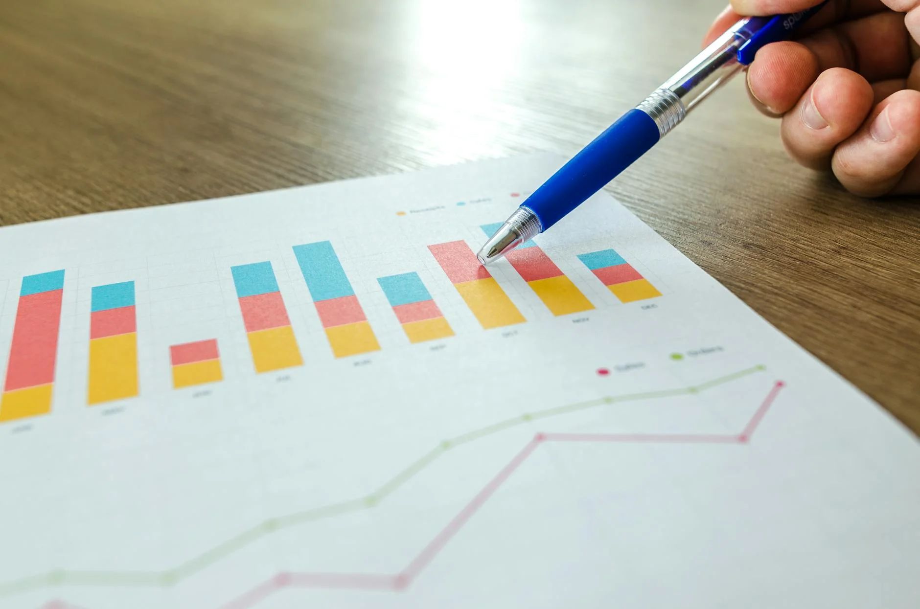 What is a good Amazon conversion rate in 2026?