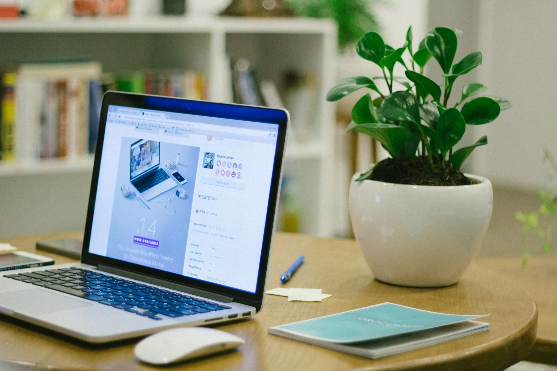 What Amazon listing optimization is: keyword research, title, bullets, images, and backend search terms.