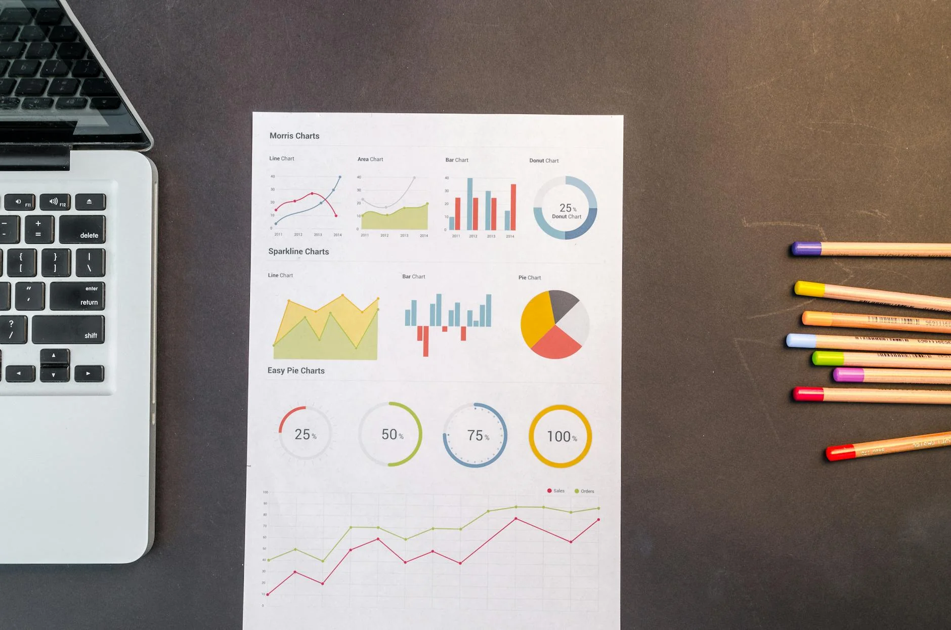 What is Amazon SEO and how does it work in 2026?