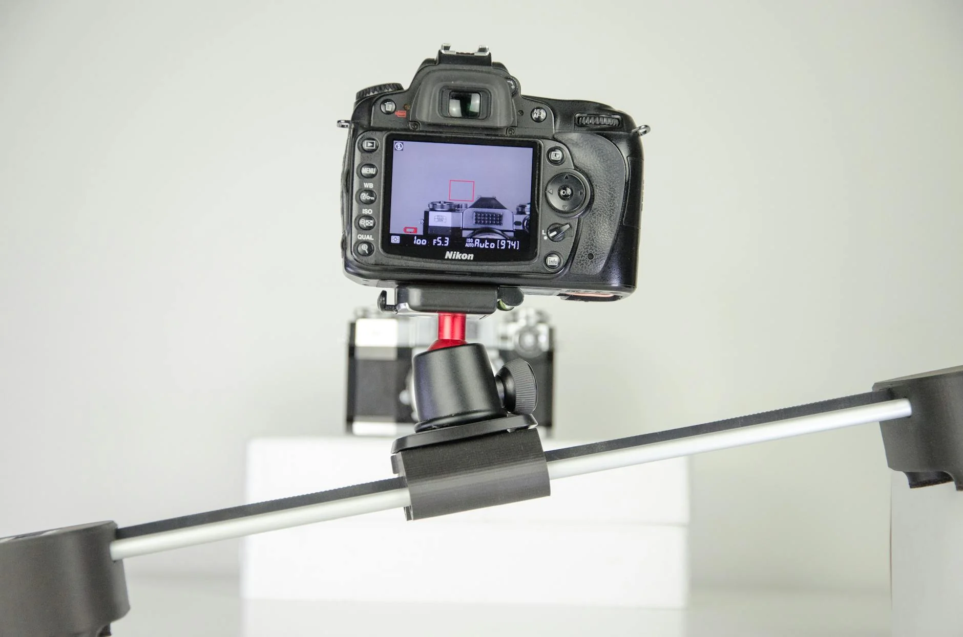 How to choose the best Amazon listing photo company: evaluation criteria, questions to ask, and red flags to avoid.