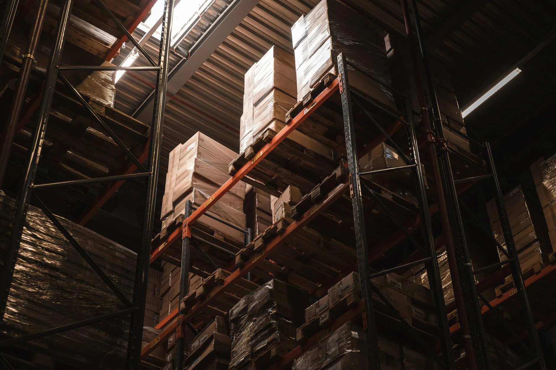 The honest case for Amazon listing optimisation in 2026.